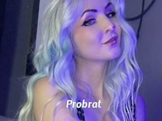 Probrat