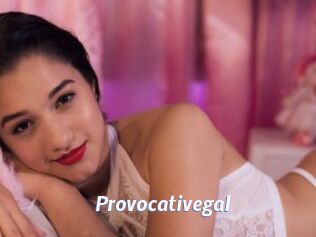 Provocativegal