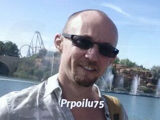 Prpoilu75