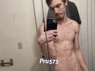 Pru573