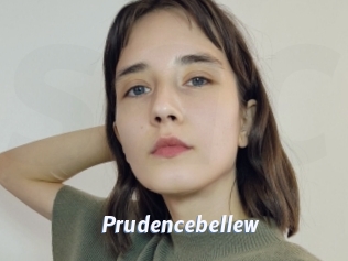 Prudencebellew