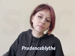 prudenceblythe Sexe amateur contributions
