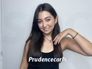 Prudencecarls