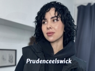 Prudenceelswick