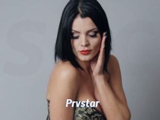 Prvstar