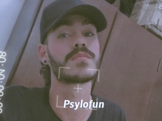 Psylofun