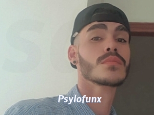 psylofunx Sexe amateur contributions