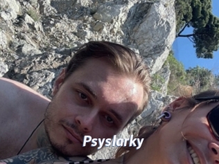 psyslarky Sexe amateur contributions