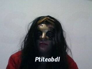 Ptiteabdl