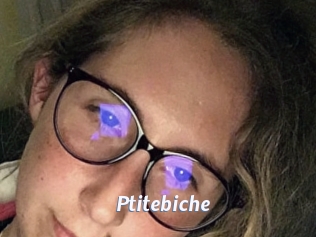 Ptitebiche