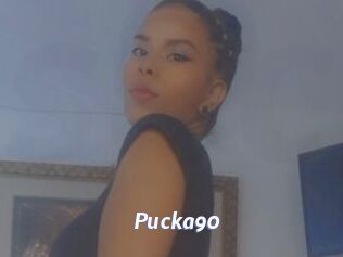 Pucka90