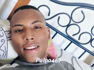 Pulpo467
