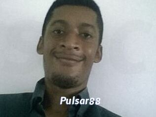 pulsar88 Sexe amateur contributions