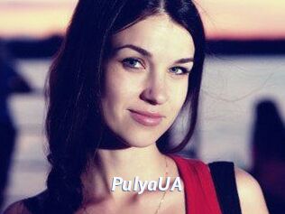pulyaUA Sexe amateur contributions