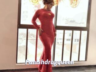 Punishdragqueen