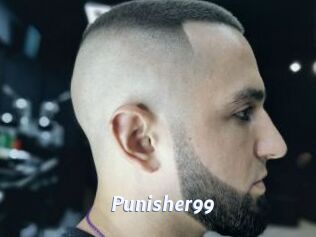 Punisher99
