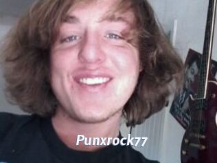 Punxrock_77