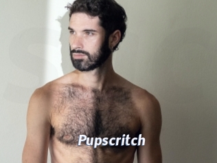 pupscritch Sexe amateur contributions