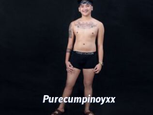 Purecumpinoyxx