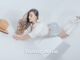Pureeuphoriia