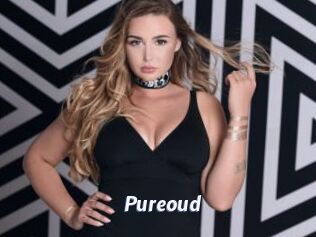 Pureoud