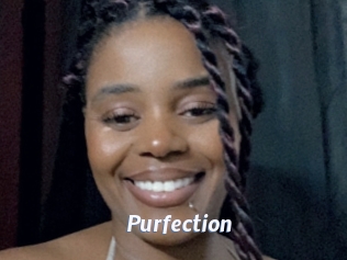 Purfection