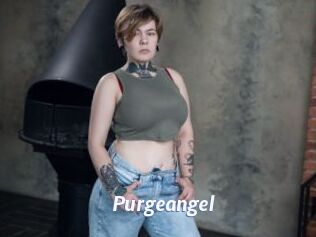 Purgeangel