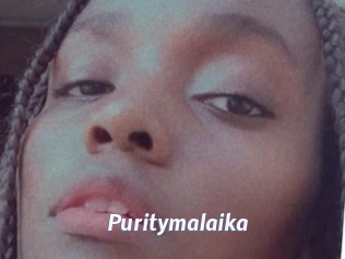 Puritymalaika