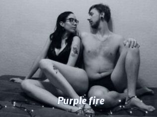 Purple_fire