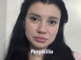 purplelila Sexe amateur contributions