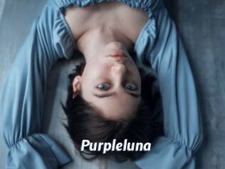 Purpleluna
