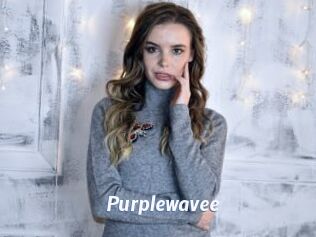 Purplewavee