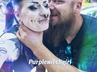 Purplewitchgirl