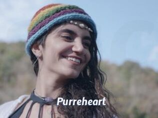 purreheart Sexe amateur contributions