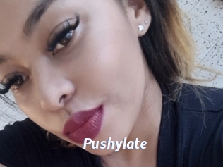 Pushylate