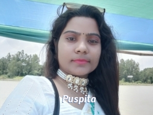 Puspita