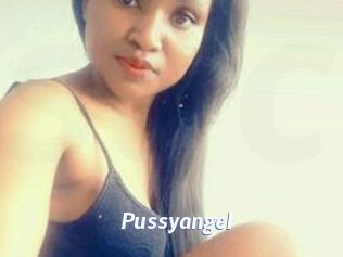 pussyangel Sexe amateur contributions