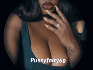 Pussyfairy69