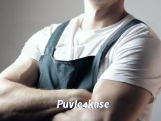puvle4kase Sexe amateur contributions