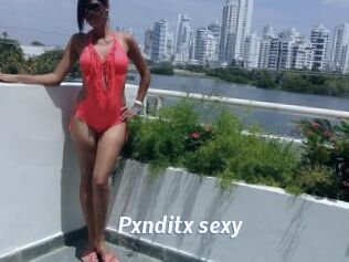 pxnditx_sexy Sexe amateur contributions