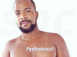 Pyetrobrazil