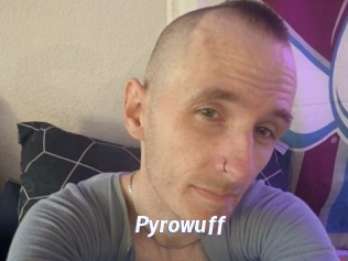 pyrowuff Sexe amateur contributions