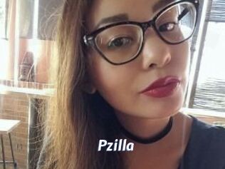 Pzilla