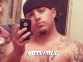QTEELATINO