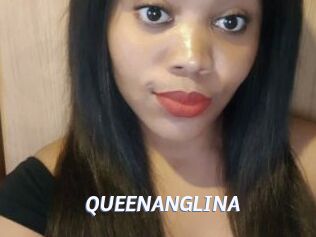 QUEENANGLINA