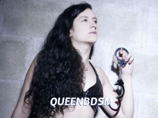 QUEENBDSM