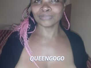 QUEENGOGO