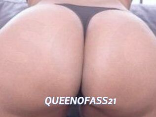 QUEENOFASS21
