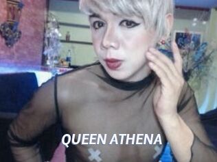 QUEEN_ATHENA