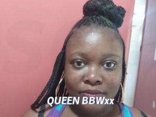 QUEEN_BBWxx